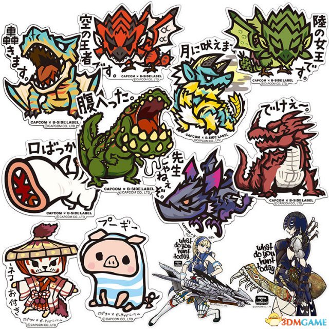 魔塔类似手机游戏_类似魔塔的手机游戏_类似魔塔的手机单机游戏