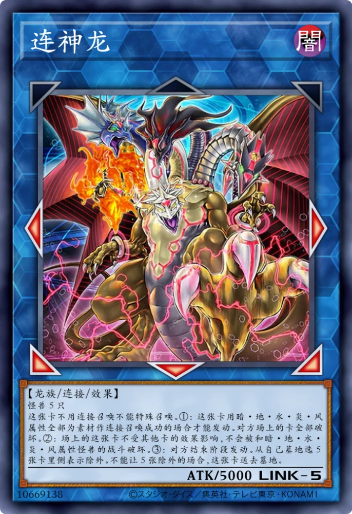 类似魔塔的手机游戏_魔塔类似手机游戏_类似魔塔的手机单机游戏