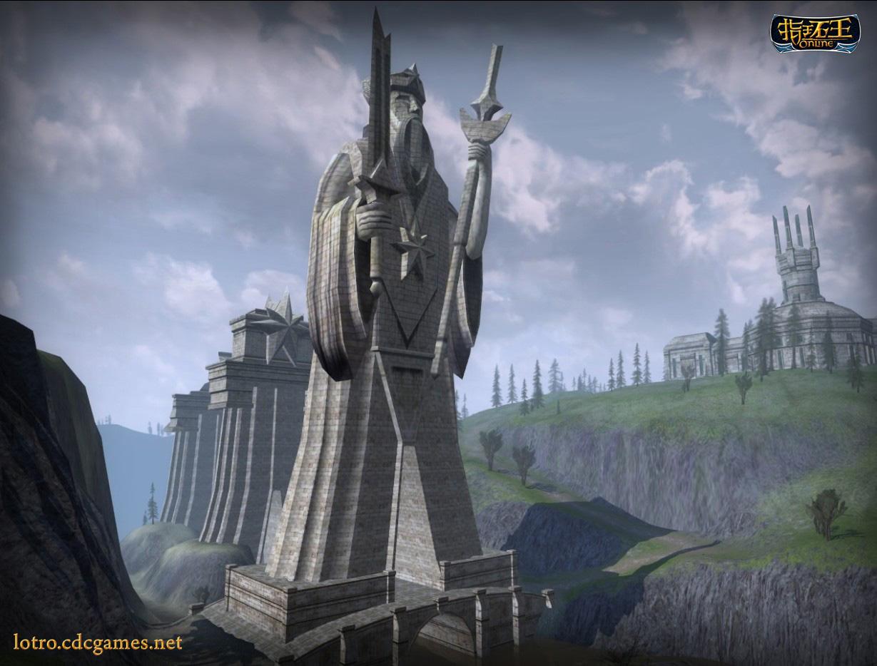 魔戒震撼史诗级的背景音乐_魔戒手机游戏背景_魔戒背景的游戏