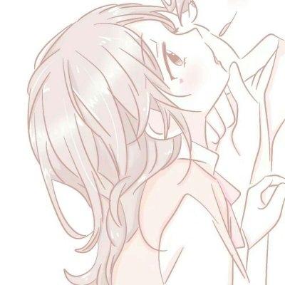 七夕情侣头像一男一女_七夕头像情侣男女一对_七夕头像情侣男女通用