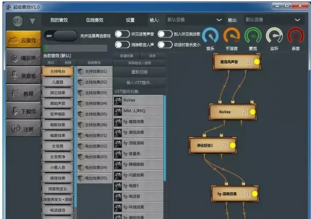 陆战之王游戏解说4手机版_陆战之王游戏官网_陆战手游大全网站