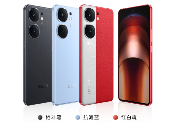两千元手机吃鸡游戏怎么样_鸡吃虫子的游戏_手机喂鸡游戏