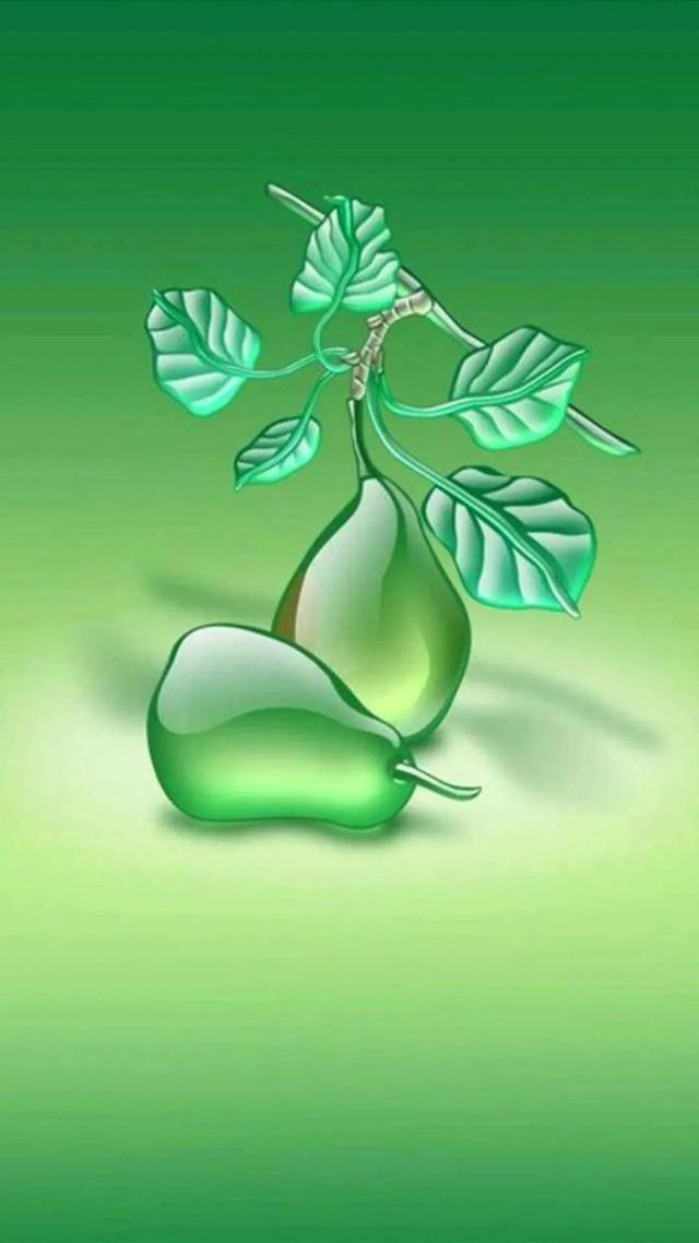 绑网易登录换手机游戏会怎么样_绑网易登录换手机游戏还能玩吗_怎么换绑网易游戏登录手机
