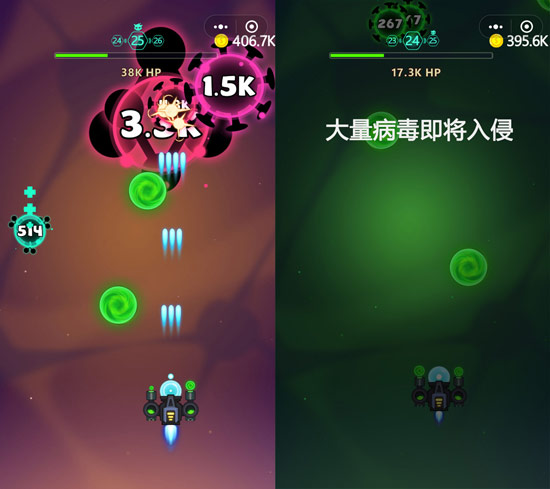 黑鲨莫名其妙震动_黑鲨3震动_黑鲨4手机游戏震动