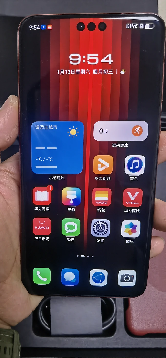 华为手机如何玩很久的游戏_华为手机玩游戏能玩多久_华为手机玩游戏好不好