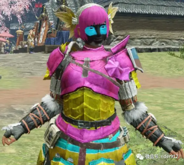 假面骑士游戏厅_假面骑士关于游戏的骑士_假面骑士saber游戏手机游戏