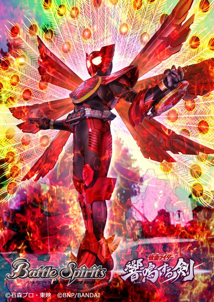 假面骑士游戏厅_假面骑士关于游戏的骑士_假面骑士saber游戏手机游戏