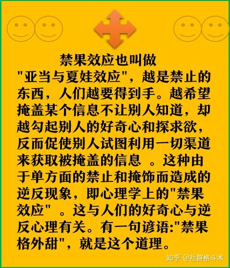诹访部顺一-知乎回答者必备：如何成为优秀解答者
