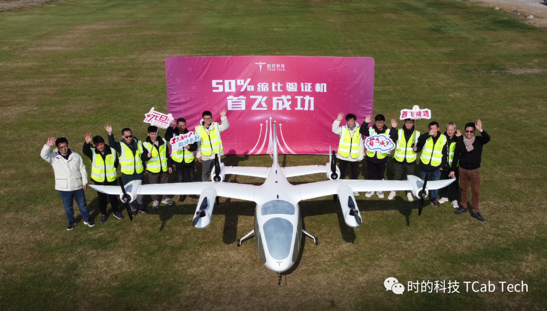 千机伞_千机伞图片_千机伞为什么碎了