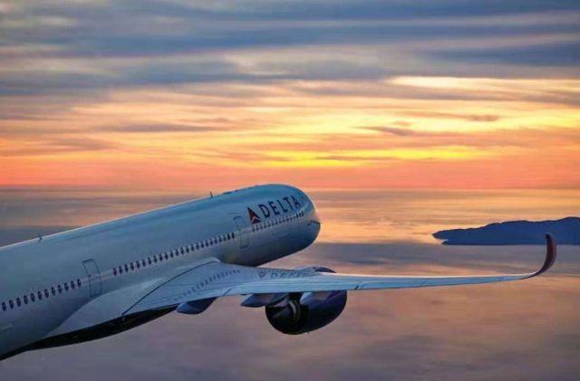 千机伞图片_千机伞_千机伞为什么碎了