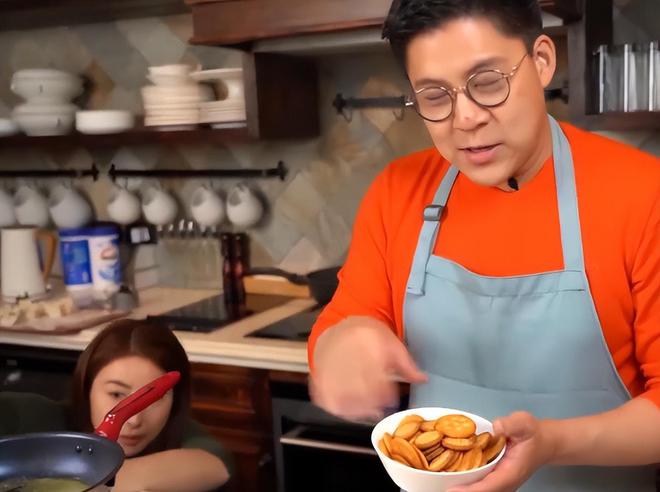 关闭模式手机游戏还能玩吗_关闭手机游戏模式_手机品牌+关闭游戏模式