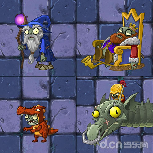 小孩玩国内推荐手机游戏_推荐小孩玩的手机游戏_国内小孩玩的手机游戏推荐