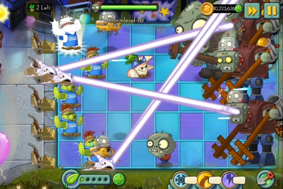 推荐小孩玩的手机游戏_国内小孩玩的手机游戏推荐_小孩玩国内推荐手机游戏