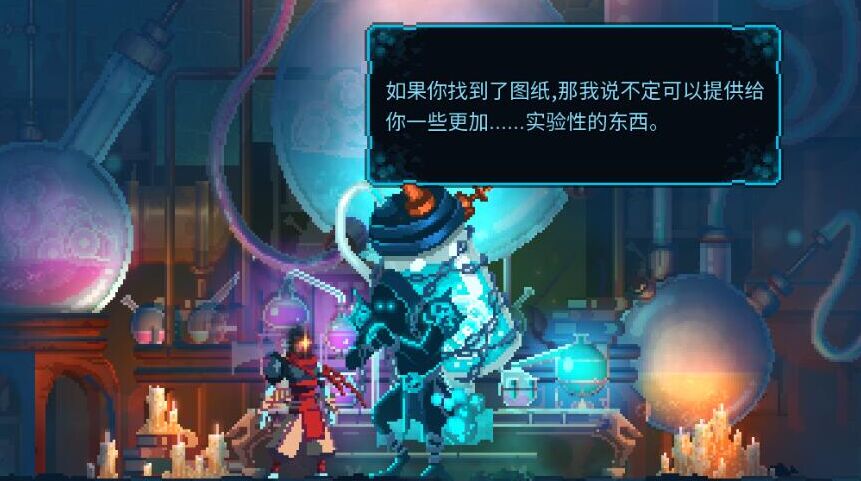 起义皇家大全手机游戏_皇家起义2安卓下载_皇家起义2手机游戏大全