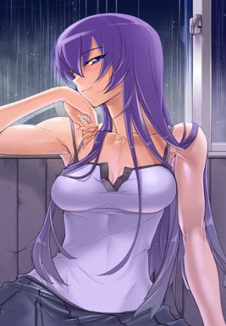 剑道第一仙女主角几个_剑仙女主小说_仙女主角剑道的小说