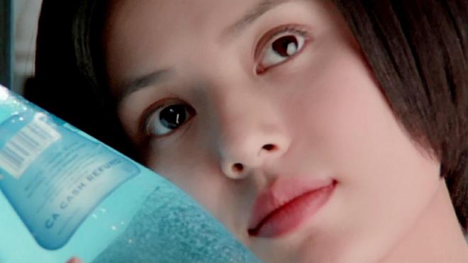 剑仙女主小说_剑道第一仙女主角几个_仙女主角剑道的小说