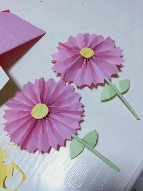 国外街机平台_老外玩的手游_老外用中国手机玩街机游戏