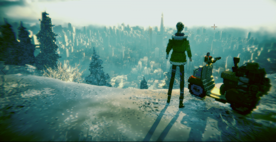 好玩的手机游戏丧尸游戏_好玩的丧尸手游_最好玩的丧尸手游