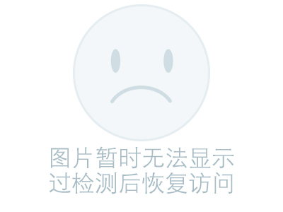 双人连击是什么意思_连击双人小游戏手机版_双人连机小游戏大全