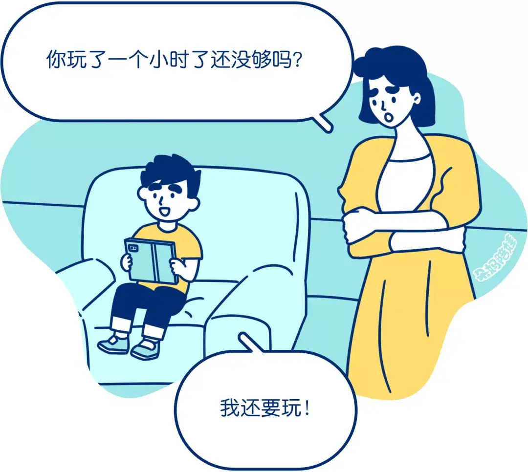 卡通机场手机游戏_卡通机场_卡通机场手机游戏大全