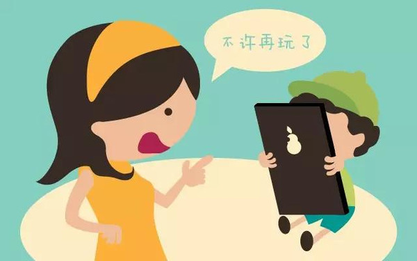 卡通机场手机游戏大全_卡通机场手机游戏_卡通机场