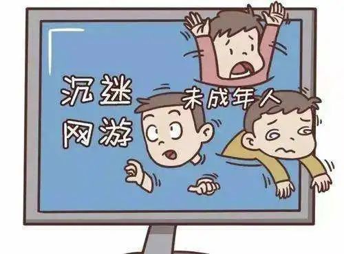 卡通机场手机游戏大全_卡通机场手机游戏_卡通机场