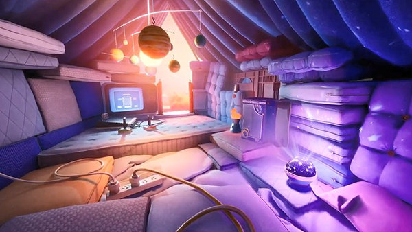 玛丽猫手机游戏_玛丽猫历险记_玛丽猫手机壁纸