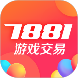 头条下载安装最新版头_头条今日下载安装_今日头条游戏安卓手机下载