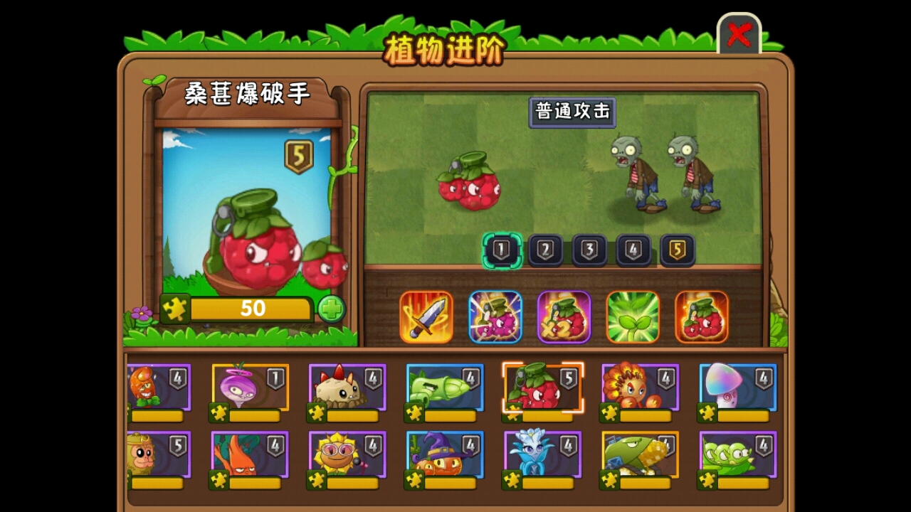 免费下载手游的软件_国内免费手机游戏下载软件_免费下载的手游软件