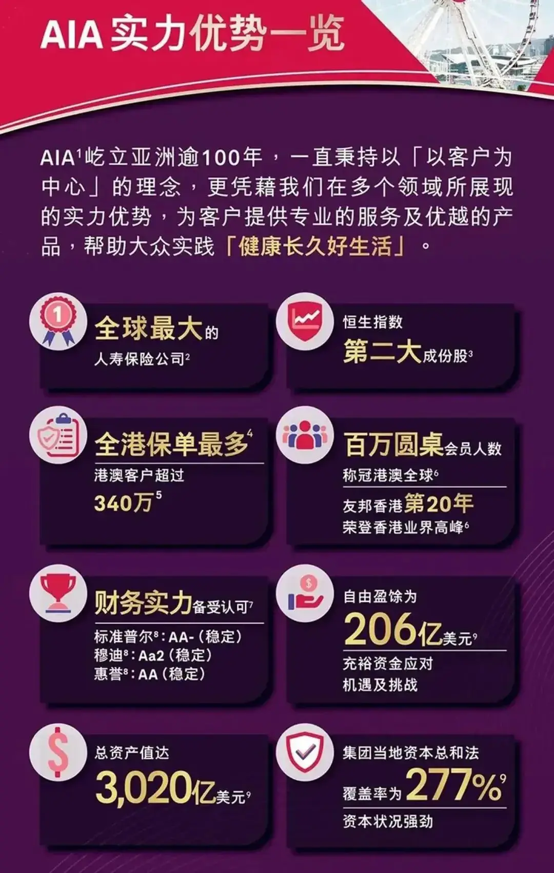 交易媒介_交易媒介是什么意思_mexc交易所