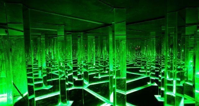 纽约天气_纽约纽约_纽约时间现在几点