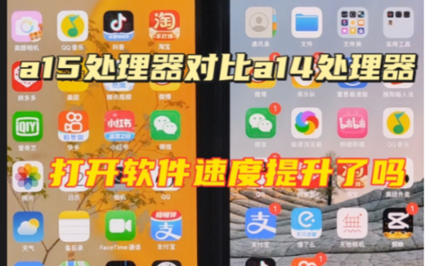 老款贪吃蛇游戏叫什么_老式手机玩贪吃蛇游戏视频_老式贪吃蛇下载