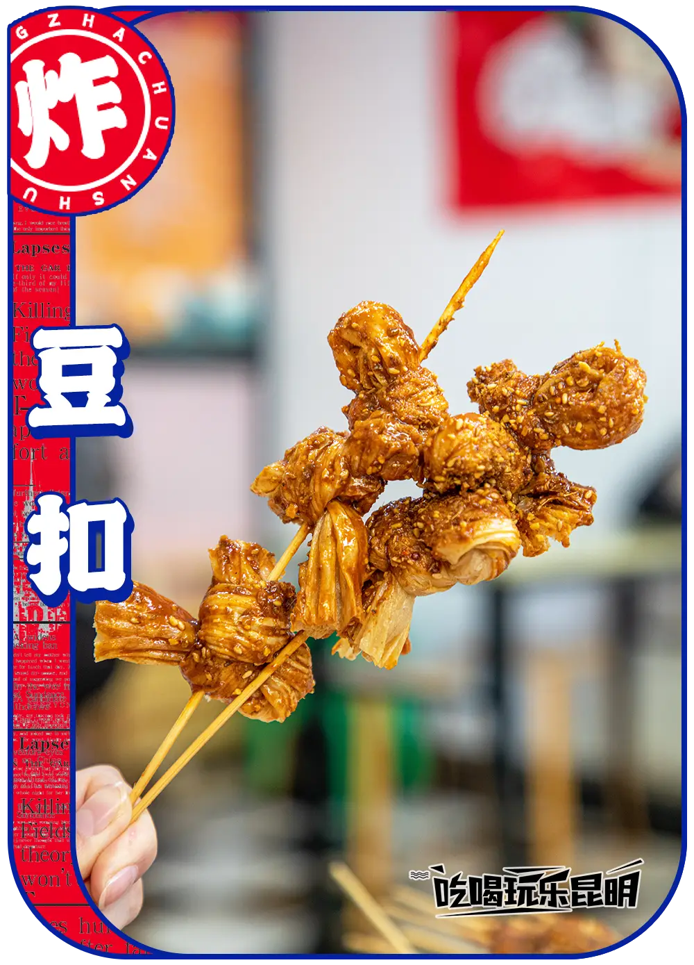 爱豆tv下载_爱豆app下载_豆下载爱app下载