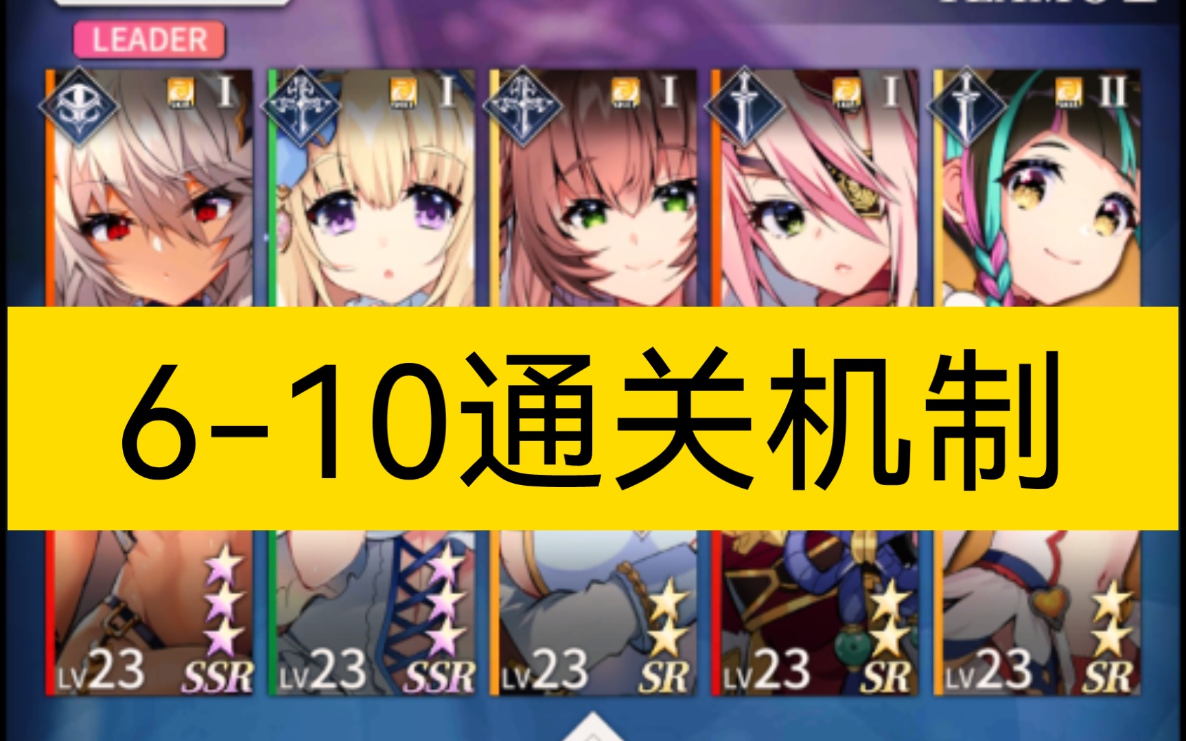 魔玩手游app_魔 游戏手机_手机魔玩