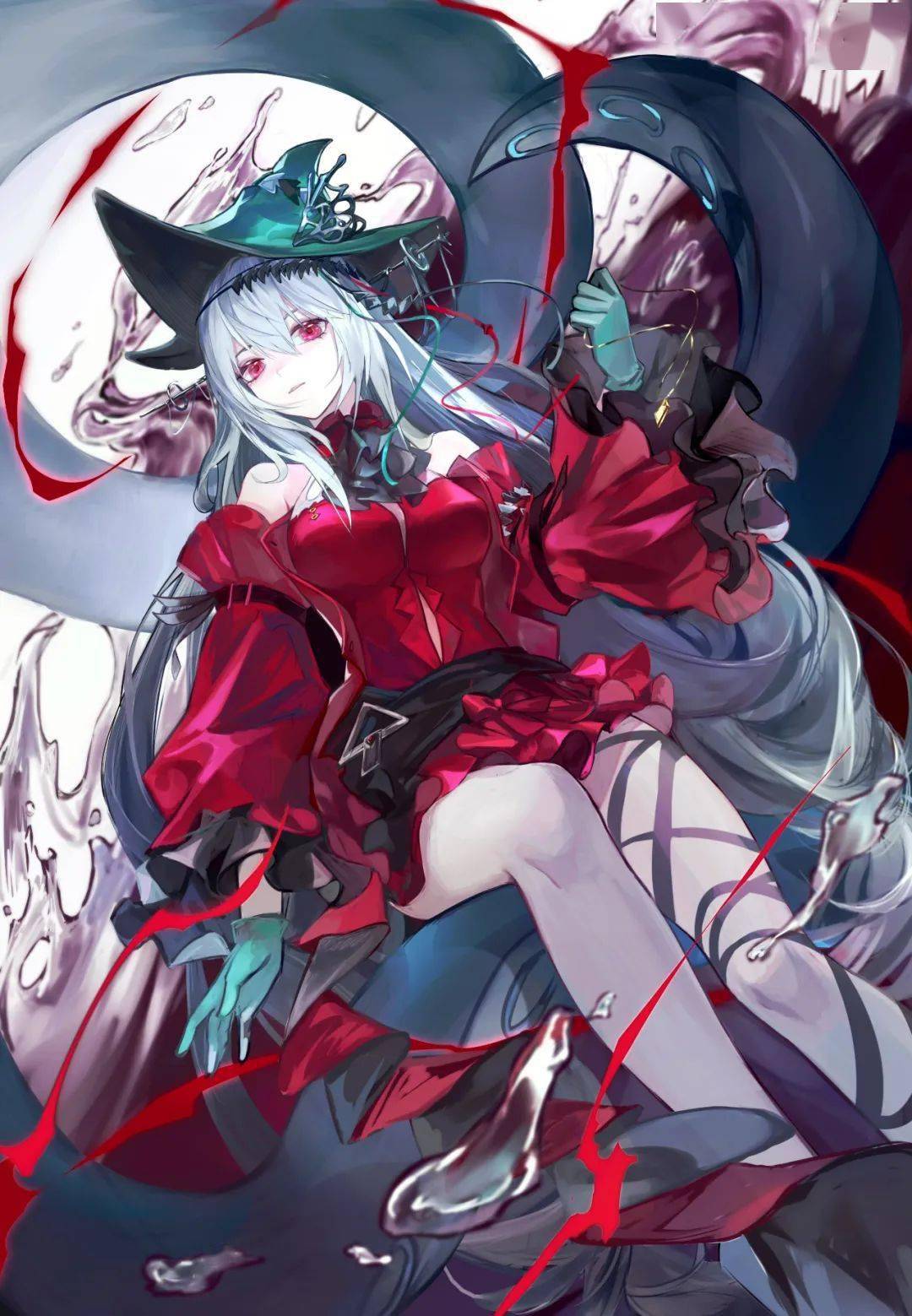 漫画yy手机游戏_漫画手机游戏app_漫画手机游戏打怪升级