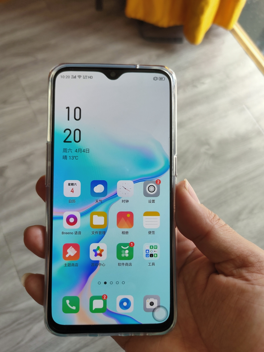 便宜手机好游戏用什么手柄_便宜的手机游戏_哪些超便宜的游戏手机好用