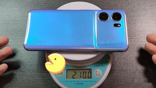 哪些超便宜的游戏手机好用_便宜的手机游戏_便宜手机好游戏用什么手柄