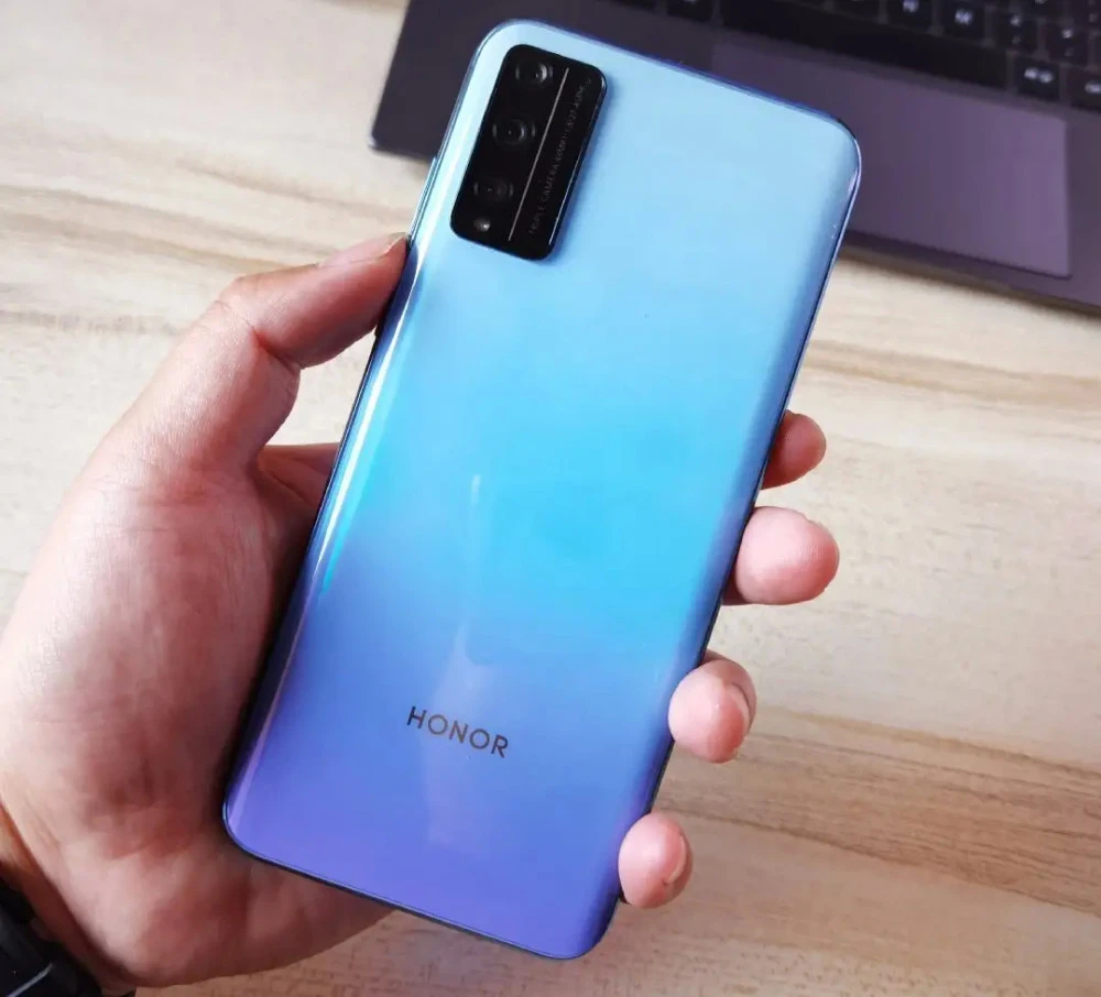 便宜手机好游戏用什么手柄_便宜的手机游戏_哪些超便宜的游戏手机好用