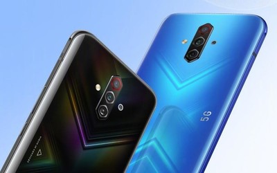 哪些超便宜的游戏手机好用_便宜手机好游戏用什么手柄_便宜的手机游戏