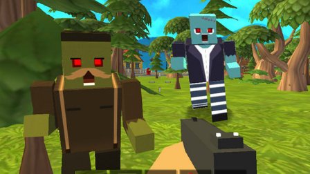 走肉行尸是什么意思_走肉行尸百科_行尸走肉游戏版手机版下载