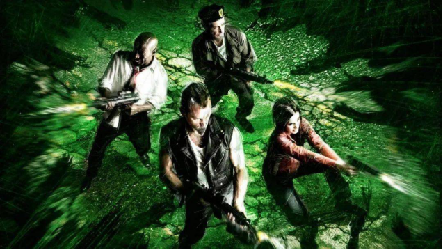 走肉行尸是什么意思_走肉行尸百科_行尸走肉游戏版手机版下载