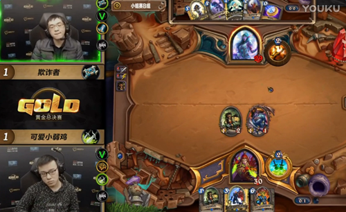 王座命运手机游戏怎么玩_命运王座手机游戏_命运王座全cg