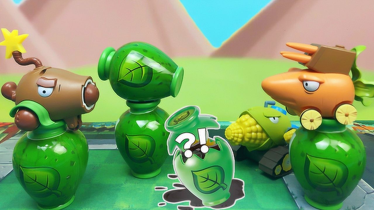 手机能不能禁止玩游戏_允许玩的手机游戏_允许玩手机游戏英语