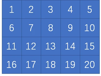 遍历List集合_js遍历list_遍历List
