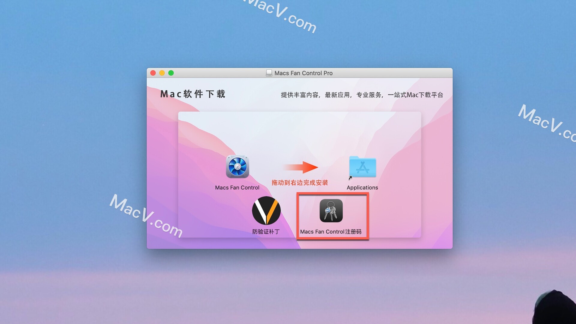 电脑能下手机app吗_能下载电脑软件的手机游戏_能在电脑上下载手机软件的软件
