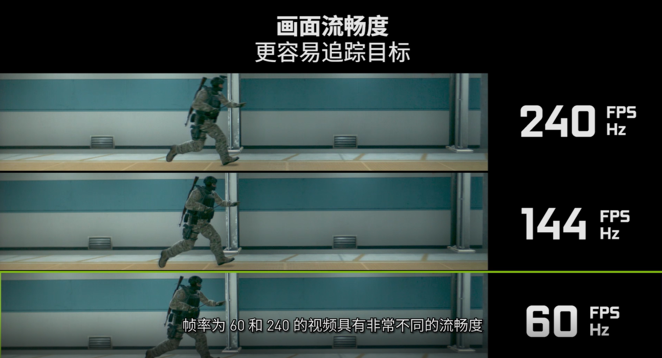 好玩的单手机机游戏_好玩的手机单游_好玩的单游戏手机游戏