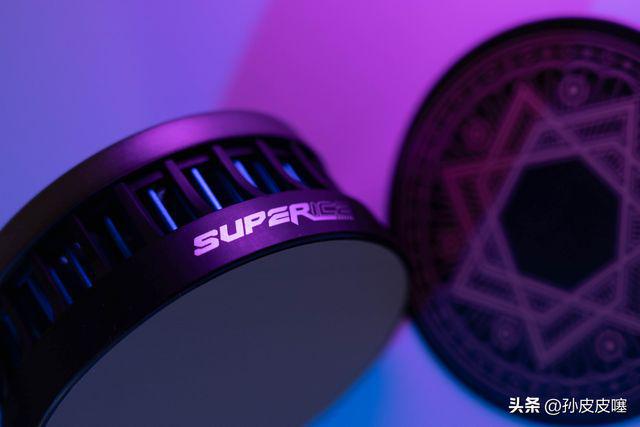 哪款游戏手机最烫_火热的手机游戏_烫款手机游戏推荐