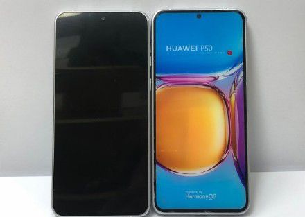 华为手机设置玩游戏时间_华为手机游戏时间限制_华为手机游戏待机时间长