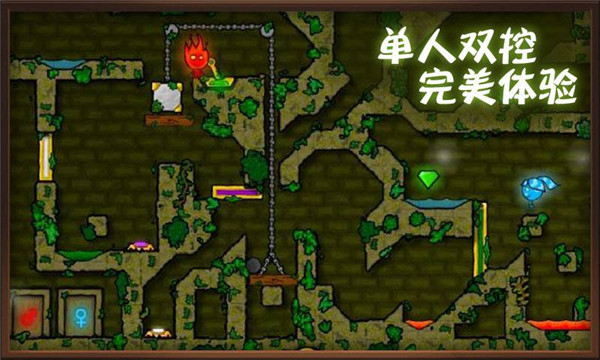 游戏精灵美女叫什么名字_美女pk精子2小游戏_外国游戏美女精灵