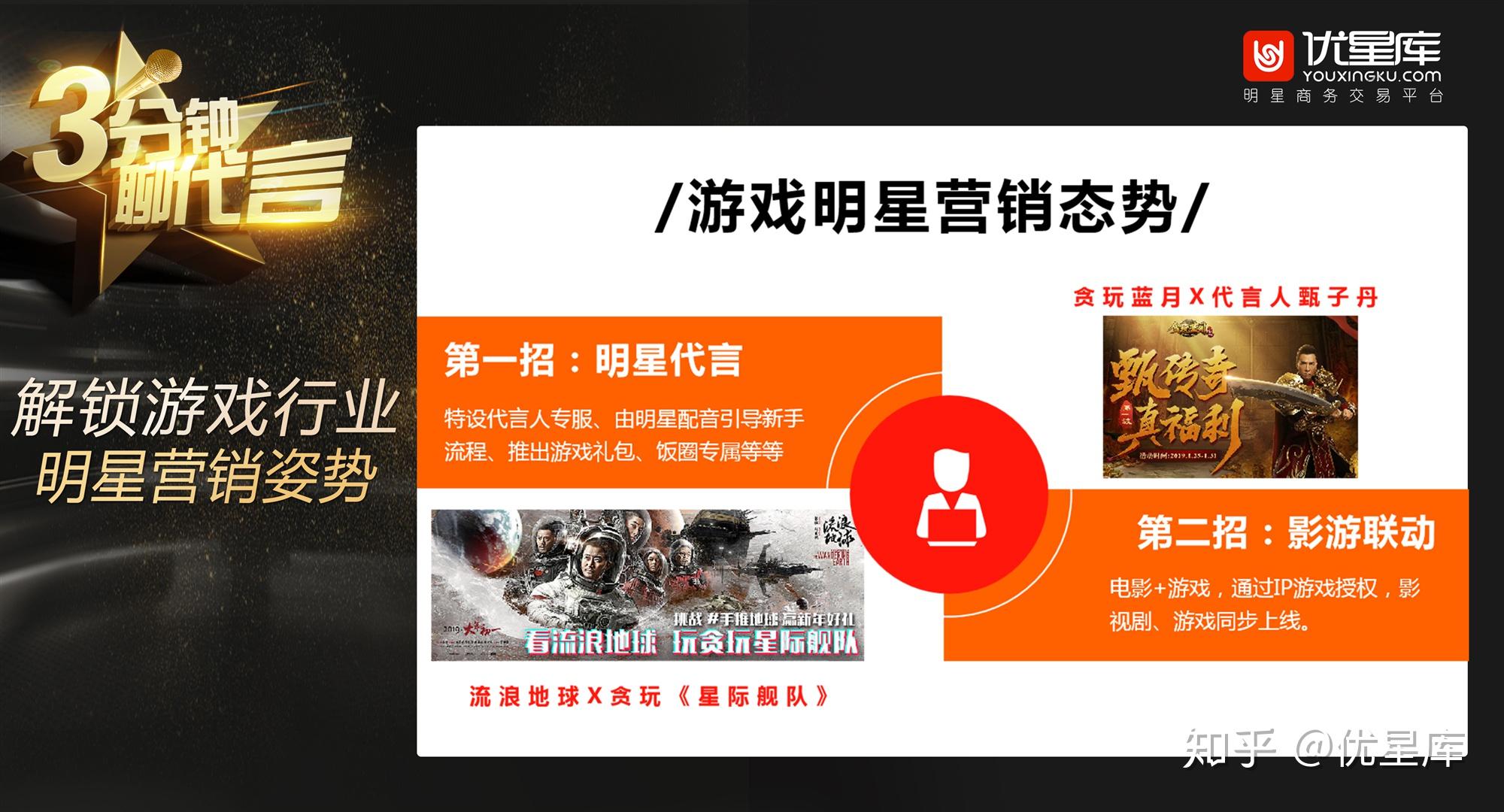海外手机游戏有哪些渠道呢_海外游戏app平台_海外手游app